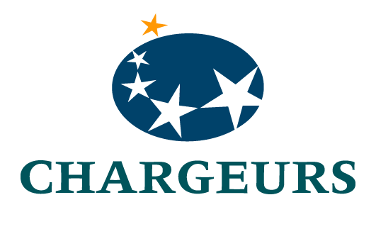 Chargeurs