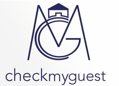 CheckMyGuest