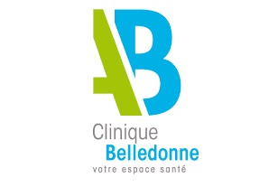 Clinique Belledonne