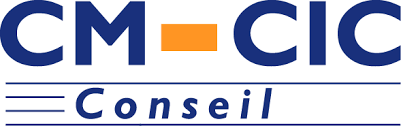 CM-CIC Conseil CM-CIC Conseil