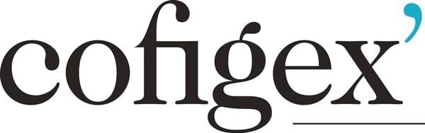 Cofigex Cofigex