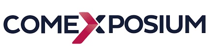 Comexposium