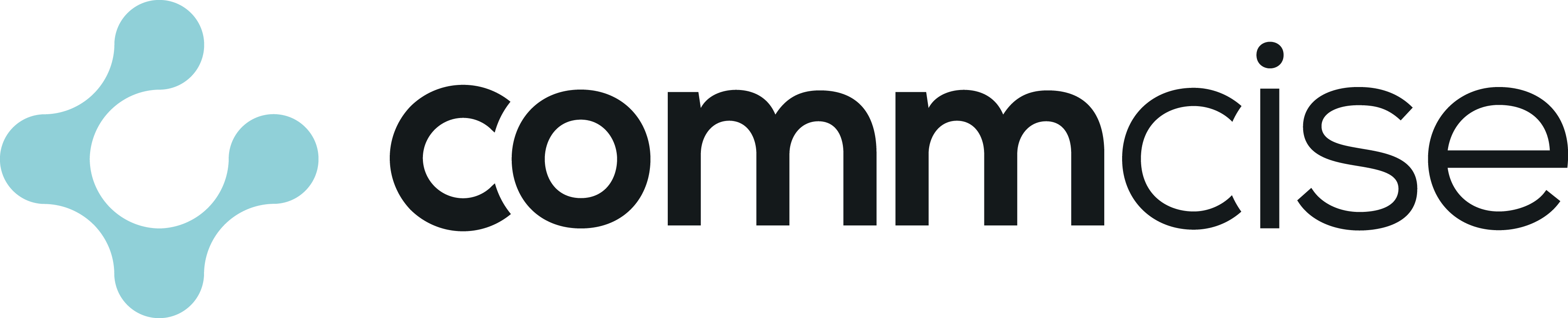 Commcise