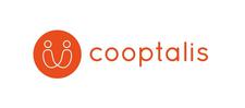 Cooptalis
