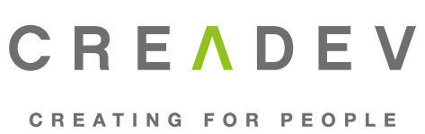 Creadev Creadev