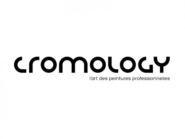 Cromology