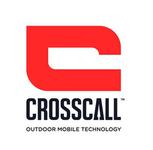 CROSSCALL