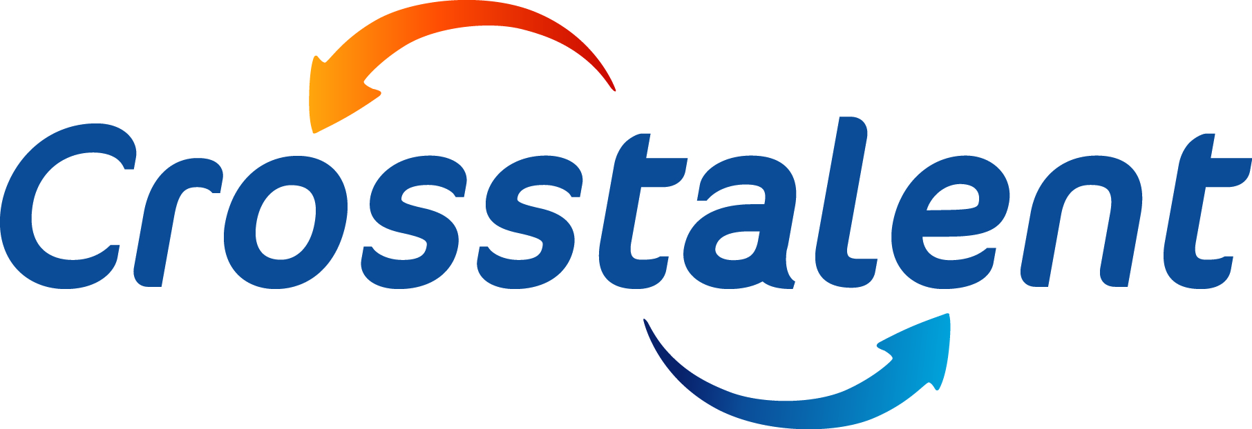 Crosstalent