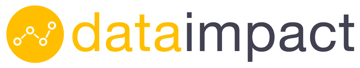 Data Impact consomme un premier tour institutionnel | CFNEWS