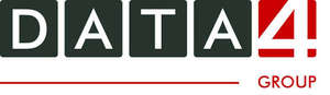 Data4