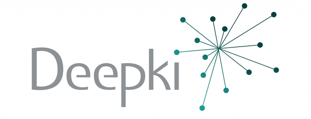 Deepki