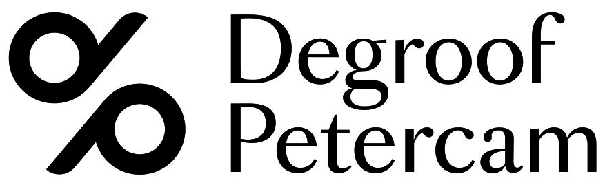 Degroof Petercam Degroof Petercam