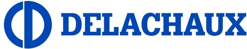 Delachaux