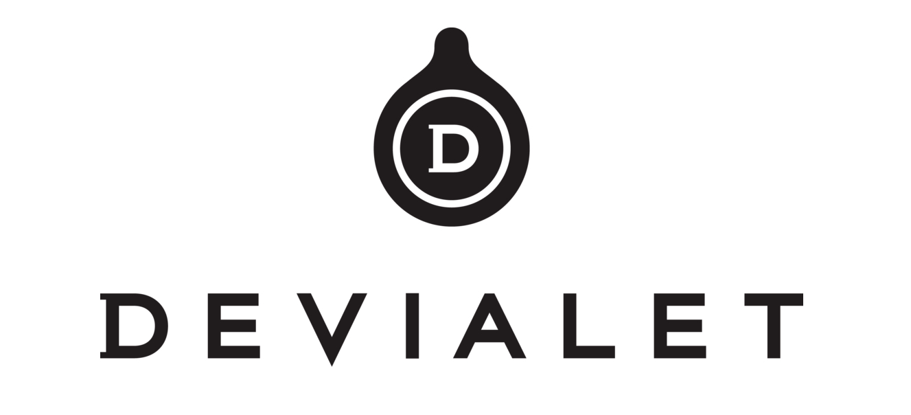 Devialet
