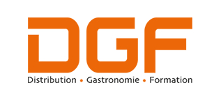 DGF