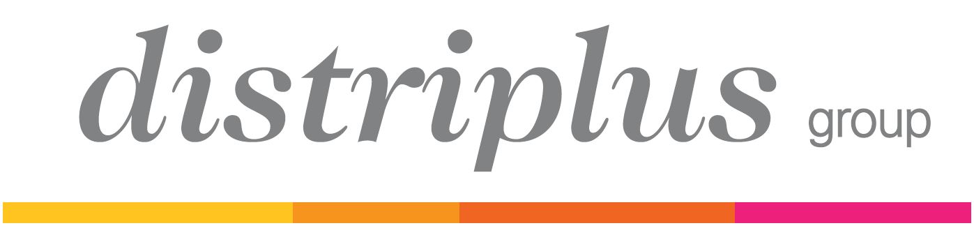 Distriplus