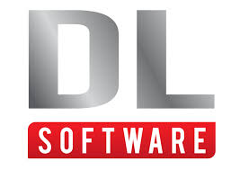 DL Software