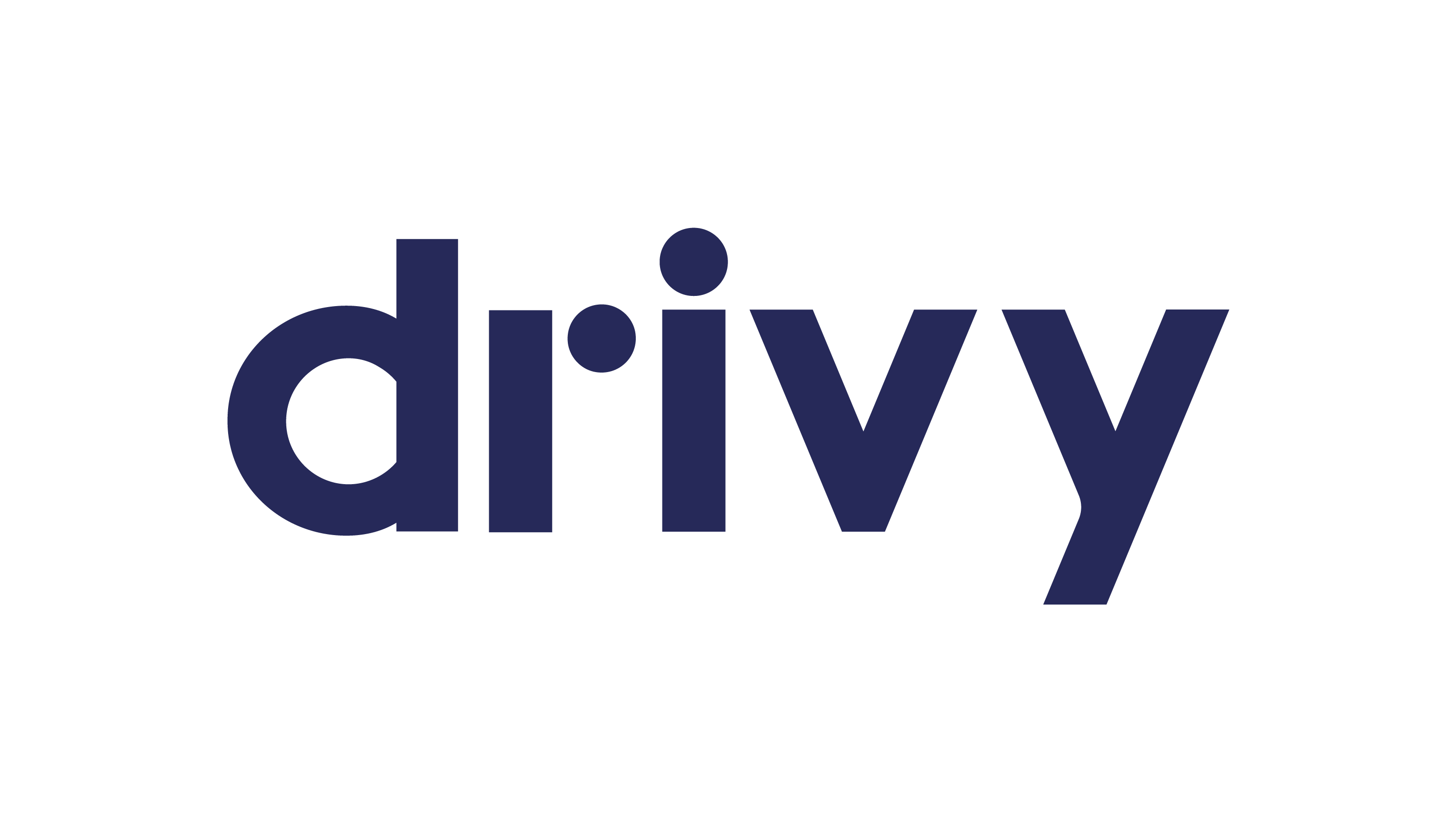 Drivy