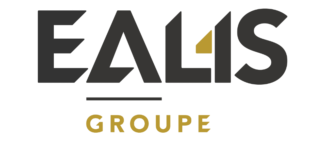 Ealis Groupe