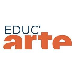 Educ'Arte