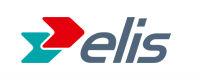 Elis