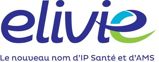 Elivie (ex IP Santé domicile)
