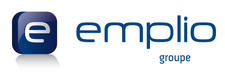 Emplio