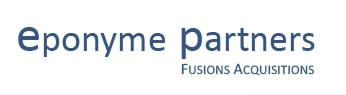 Eponyme Partners Eponyme Partners