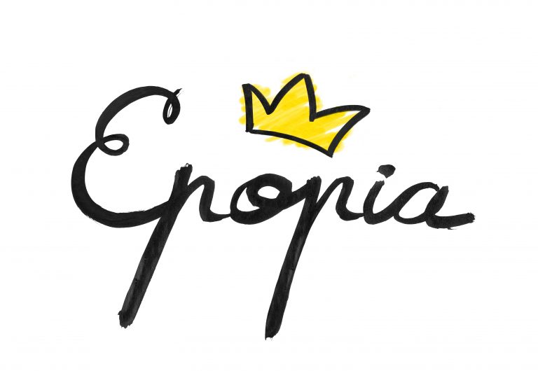 Epopia