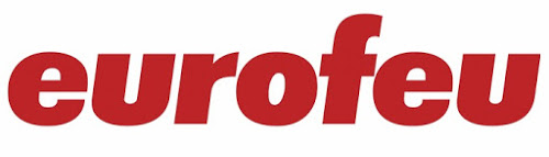 Eurofeu
