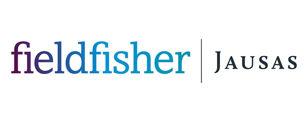 Fieldfisher Jausas