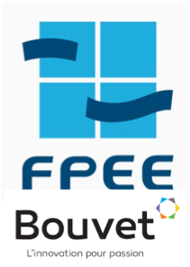 FPEE Bouvet