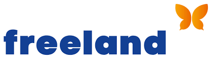 Freeland