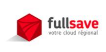 Fullsave