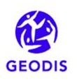 Geodis Geodis