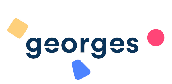 Georges (Georges.tech)