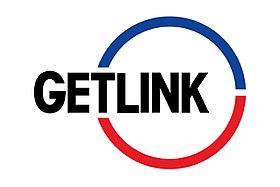 Getlink