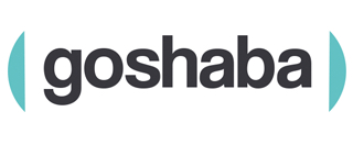 Goshaba