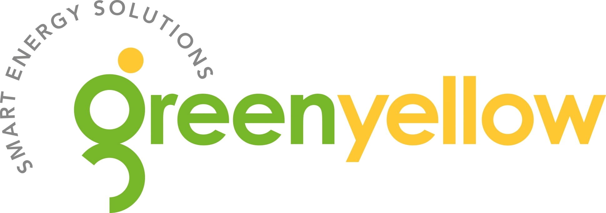 DIF refinance un portefeuille Green Yellow | CFNEWS