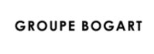 Groupe Bogart
