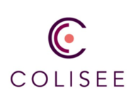 Groupe Colisée