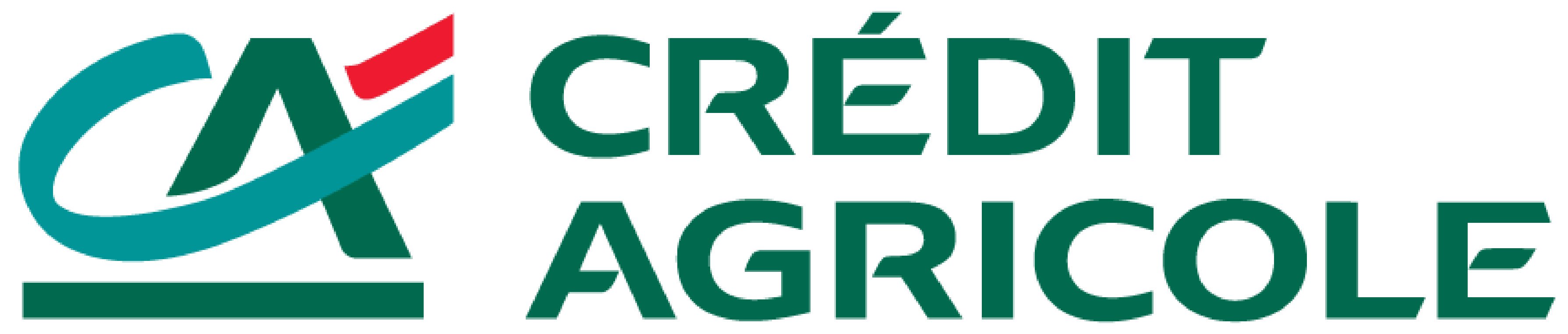 Crédit Agricole lance un nouveau fonds CFNEWS