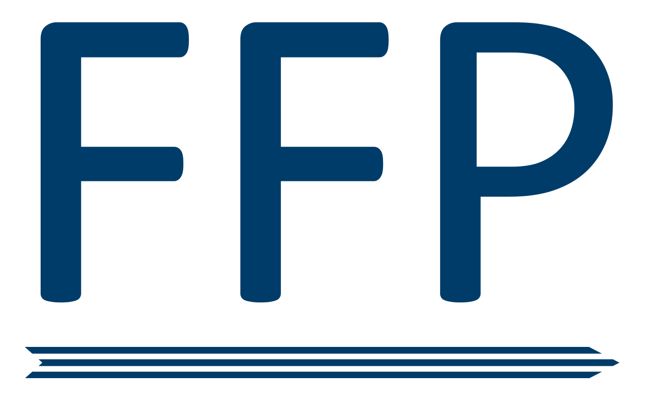 Groupe FFP