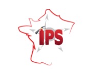 Groupe IPS
