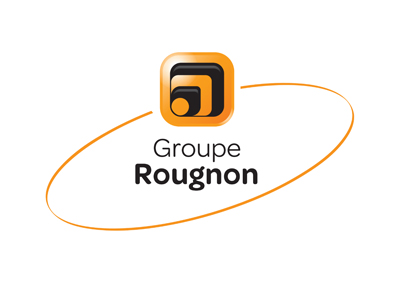 Groupe Rougnon