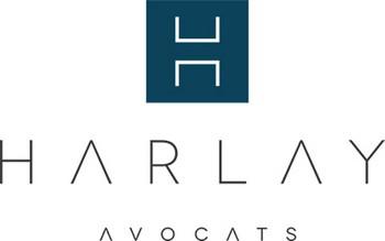 Harlay Avocats Harlay Avocats