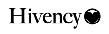 Hivency