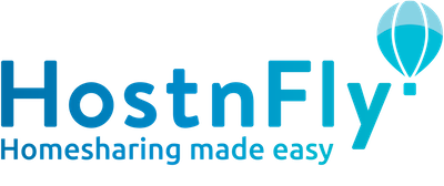 HostnFly