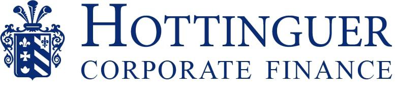 Hottinguer Corporate Finance Hottinguer Corporate Finance