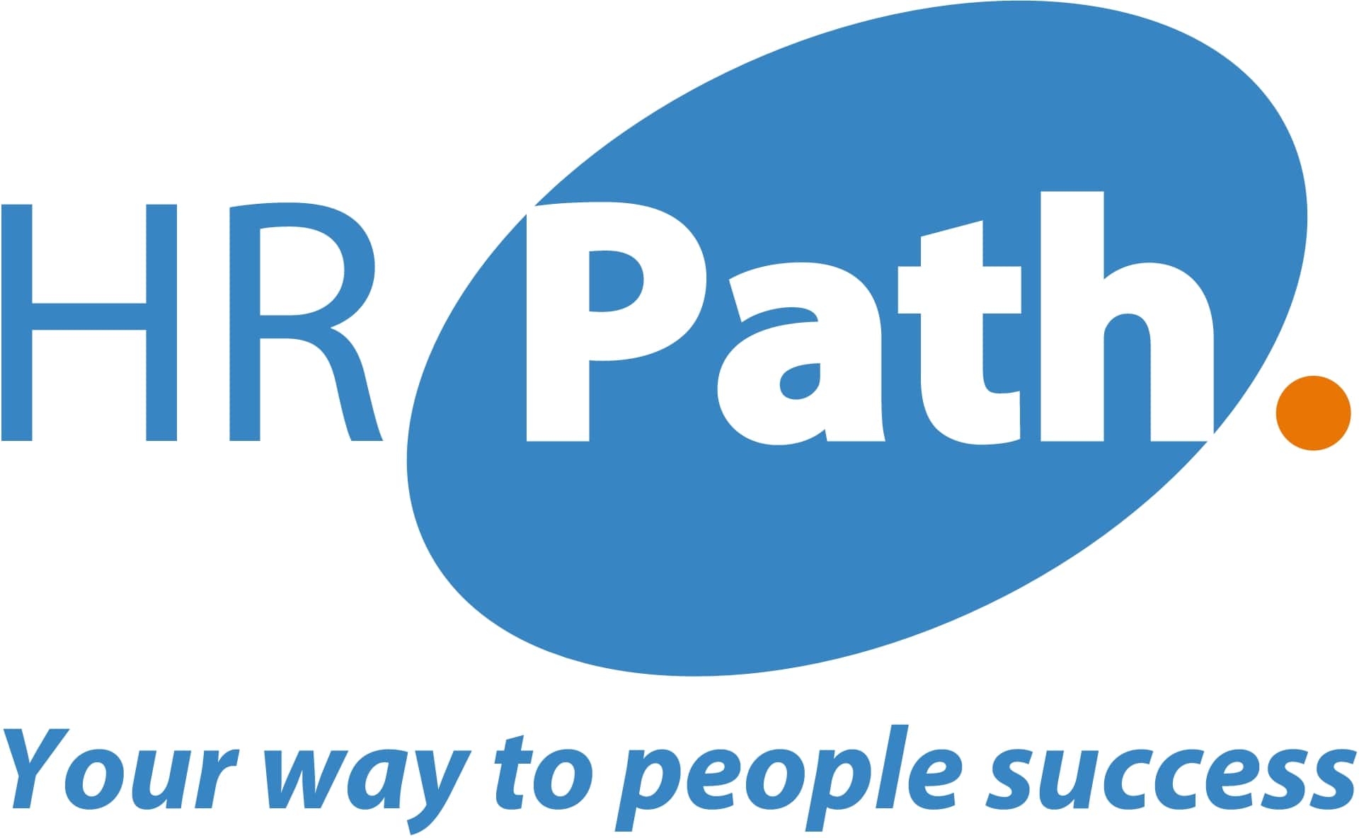 HR Path emploie un nouvel investisseur CFNEWS